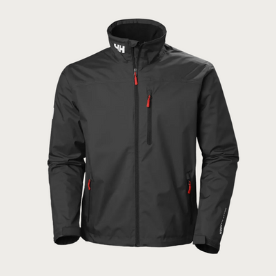 Fred – Chaqueta Impermeable Hombre