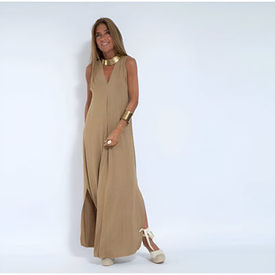 Ruby - Vestido Elegance