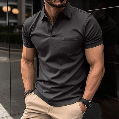 Gerald - Tu nuevo imprescindible para estilo y confort