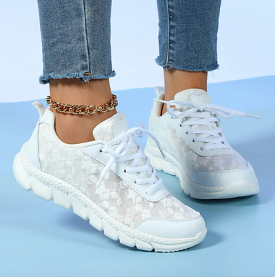 Jonas – Zapatos Cómodos y Transpirables