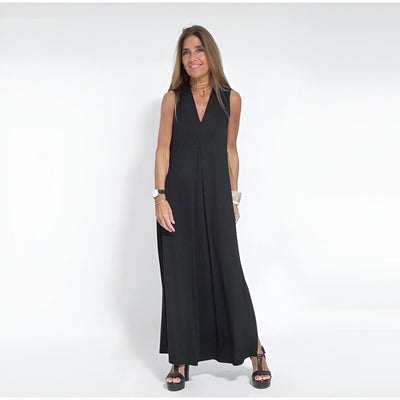 Ruby - Vestido Elegance