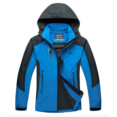 Yasmine - Chaqueta Corta de Exterior para Mujeres