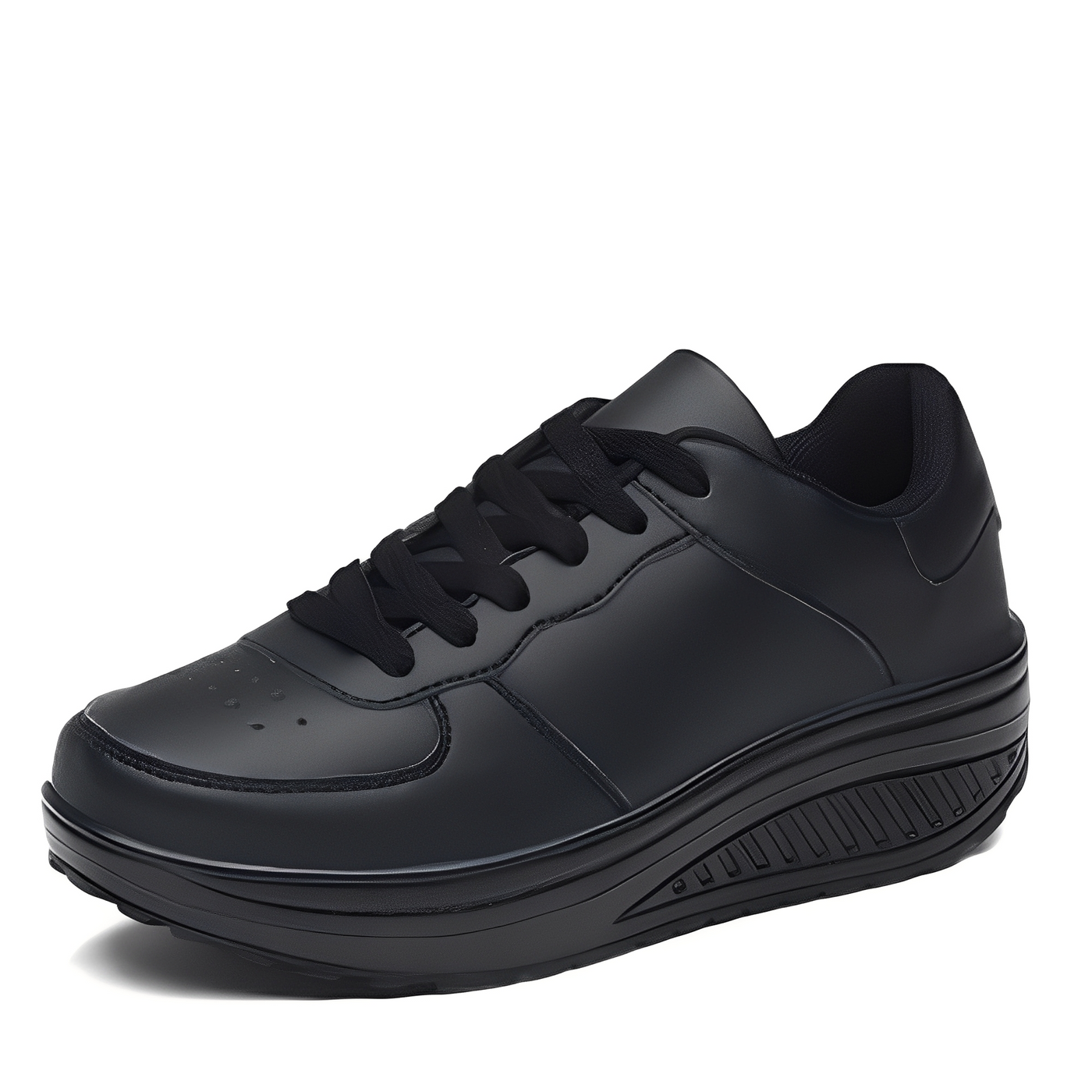 Beverley - Zapatillas deportivas casuales y transpirables para mujeres