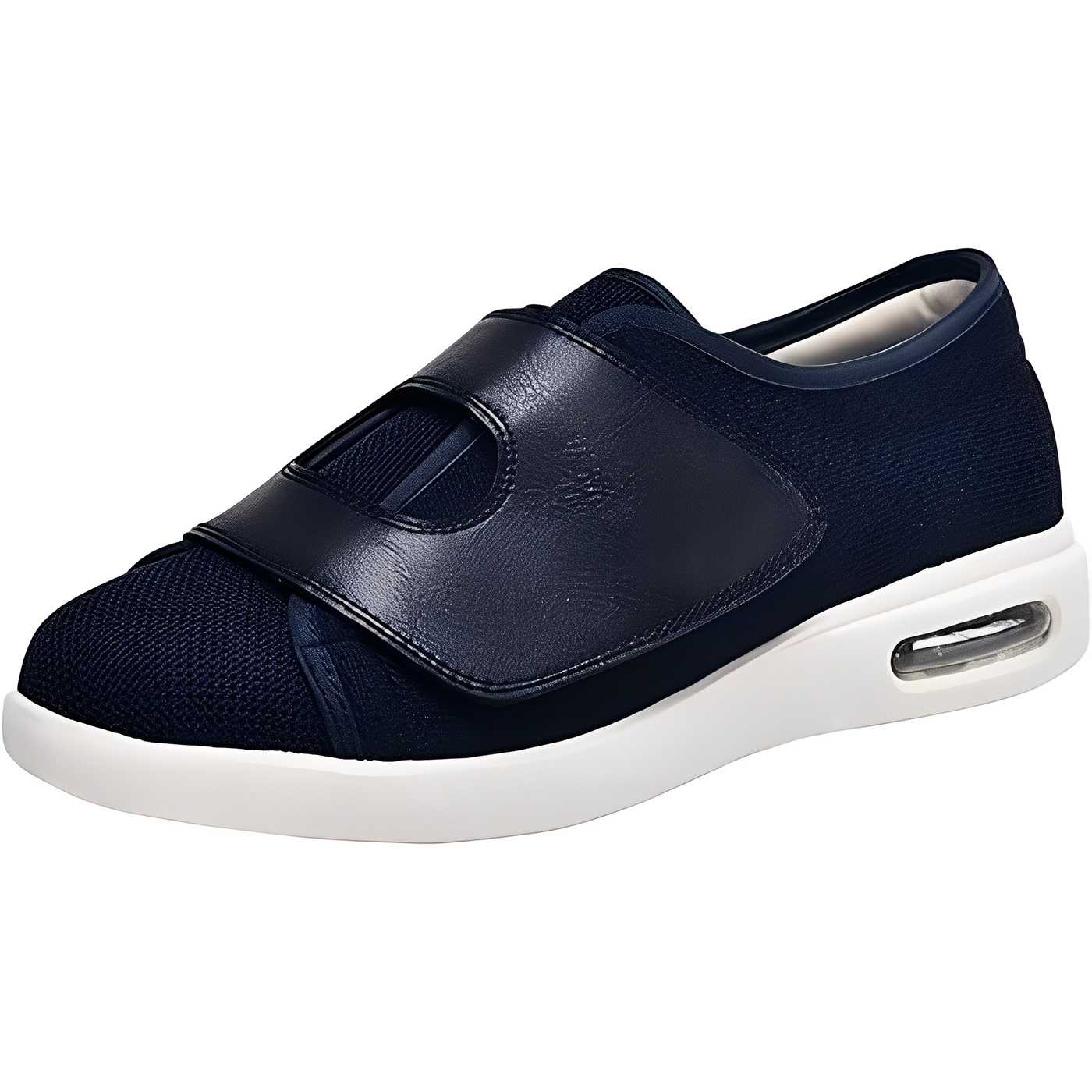 Danny - Cómodos Zapatos Casuales para Hombres