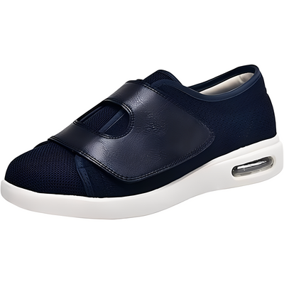 Danny - Cómodos Zapatos Casuales para Hombres