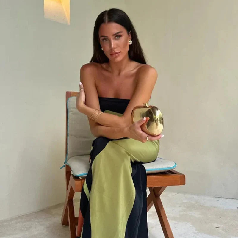 Elena - Elegante vestido para cada ocasión