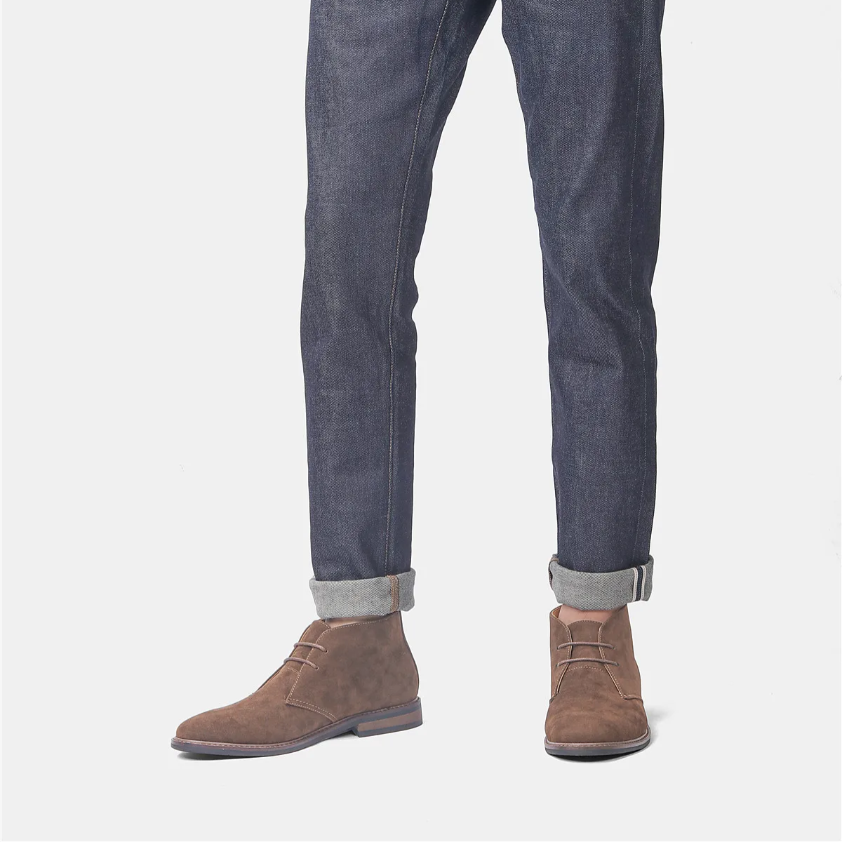 Rafael – Botas para hombres