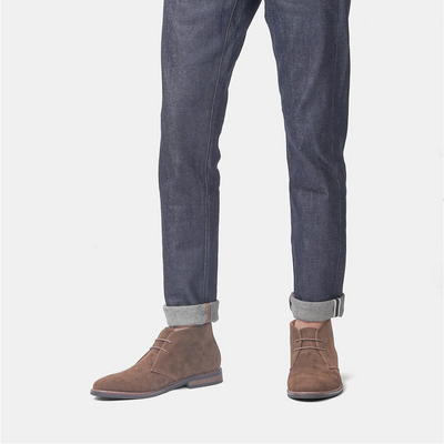 Rafael – Botas para hombres