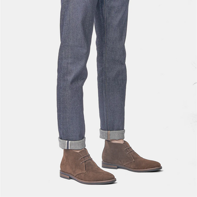 Rafael – Botas para hombres