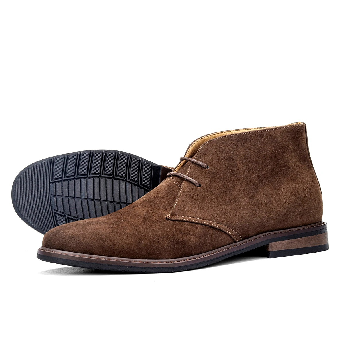 Rafael – Botas para hombres