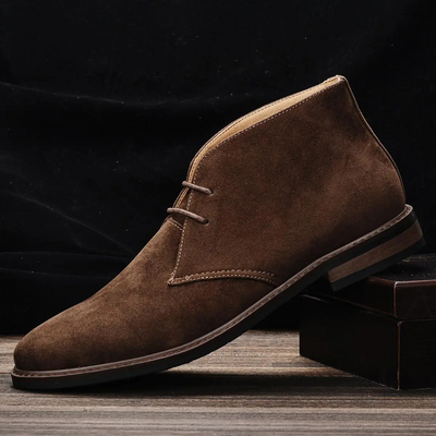 Rafael – Botas para hombres