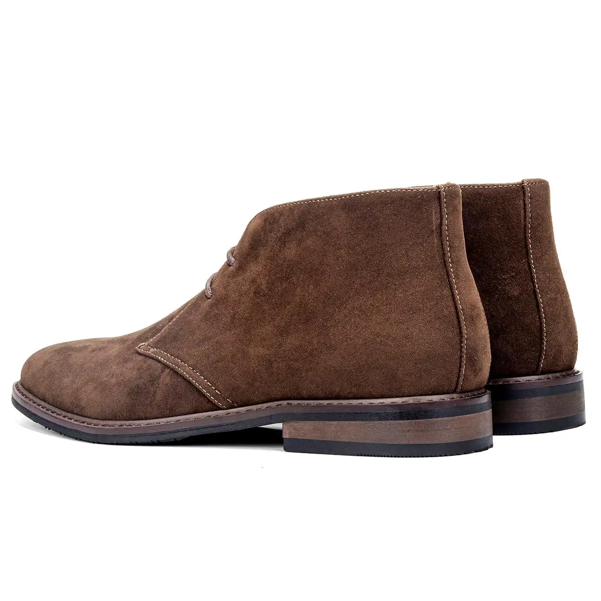 Rafael – Botas para hombres