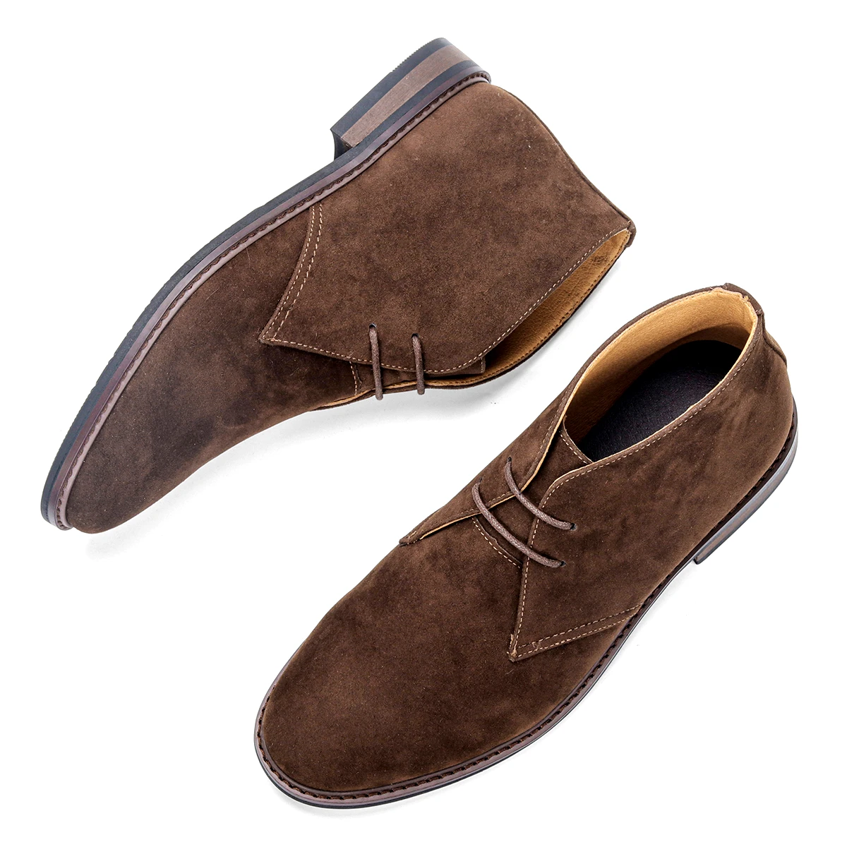Rafael – Botas para hombres