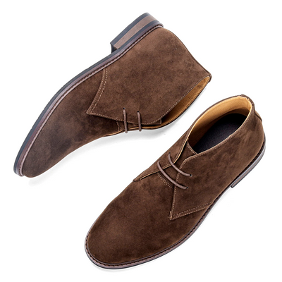 Rafael – Botas para hombres