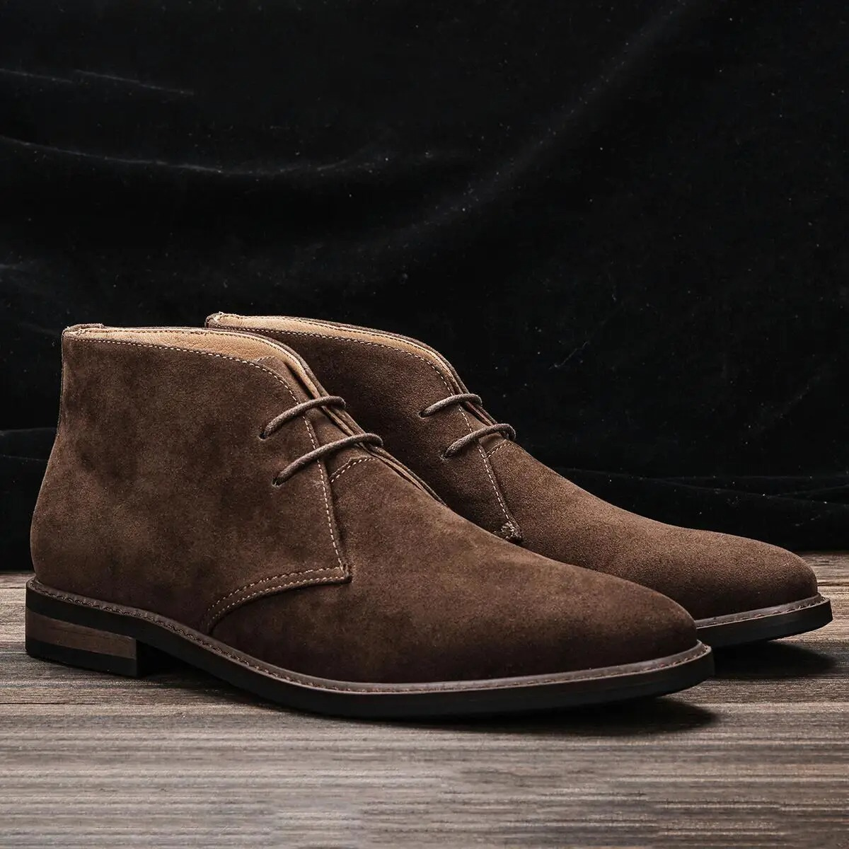 Rafael – Botas para hombres