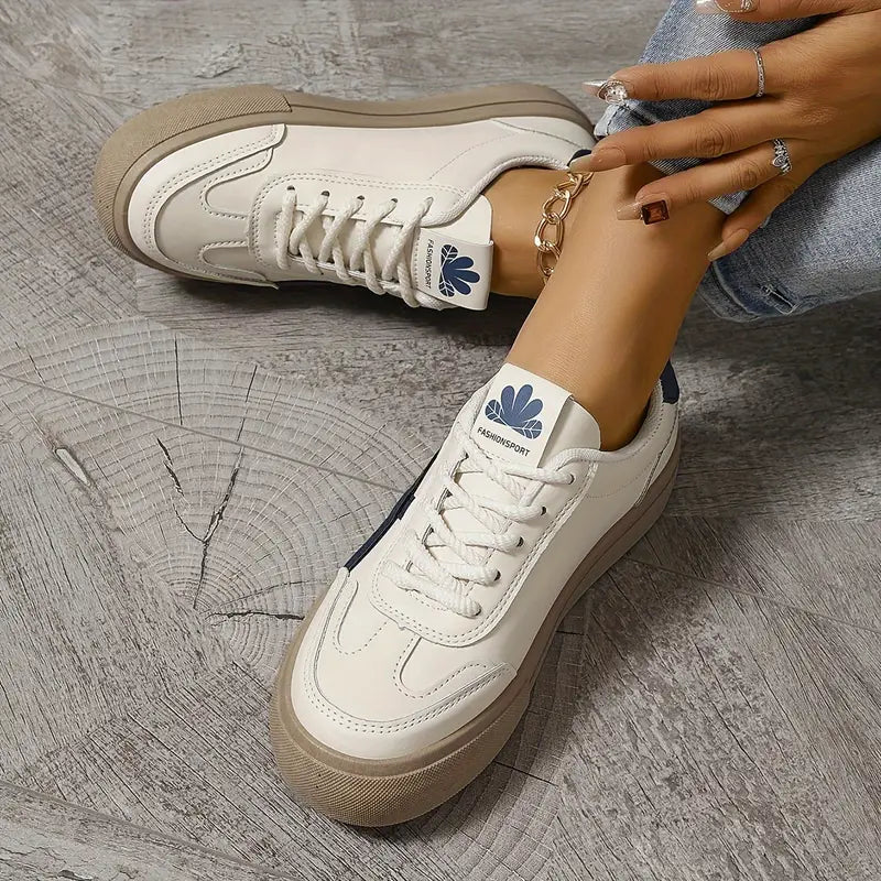 Era – Zapatos Deportivos Ortopédicos