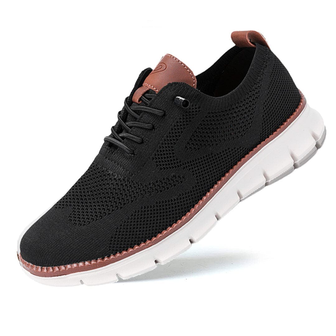 Julien – Cómodos Zapatos para Hombre