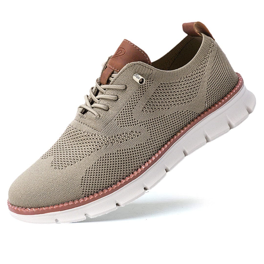 Julien – Cómodos Zapatos para Hombre