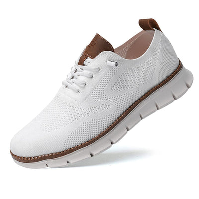 Julien – Cómodos Zapatos para Hombre