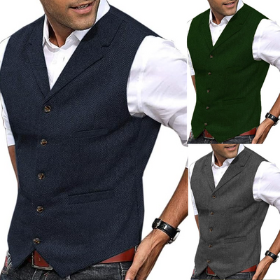 Jonas – K vestido tradicional clásico