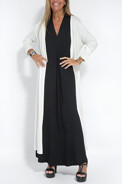 Ruby - Vestido Elegance