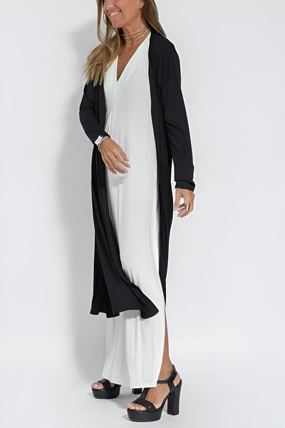 Ruby - Vestido Elegance