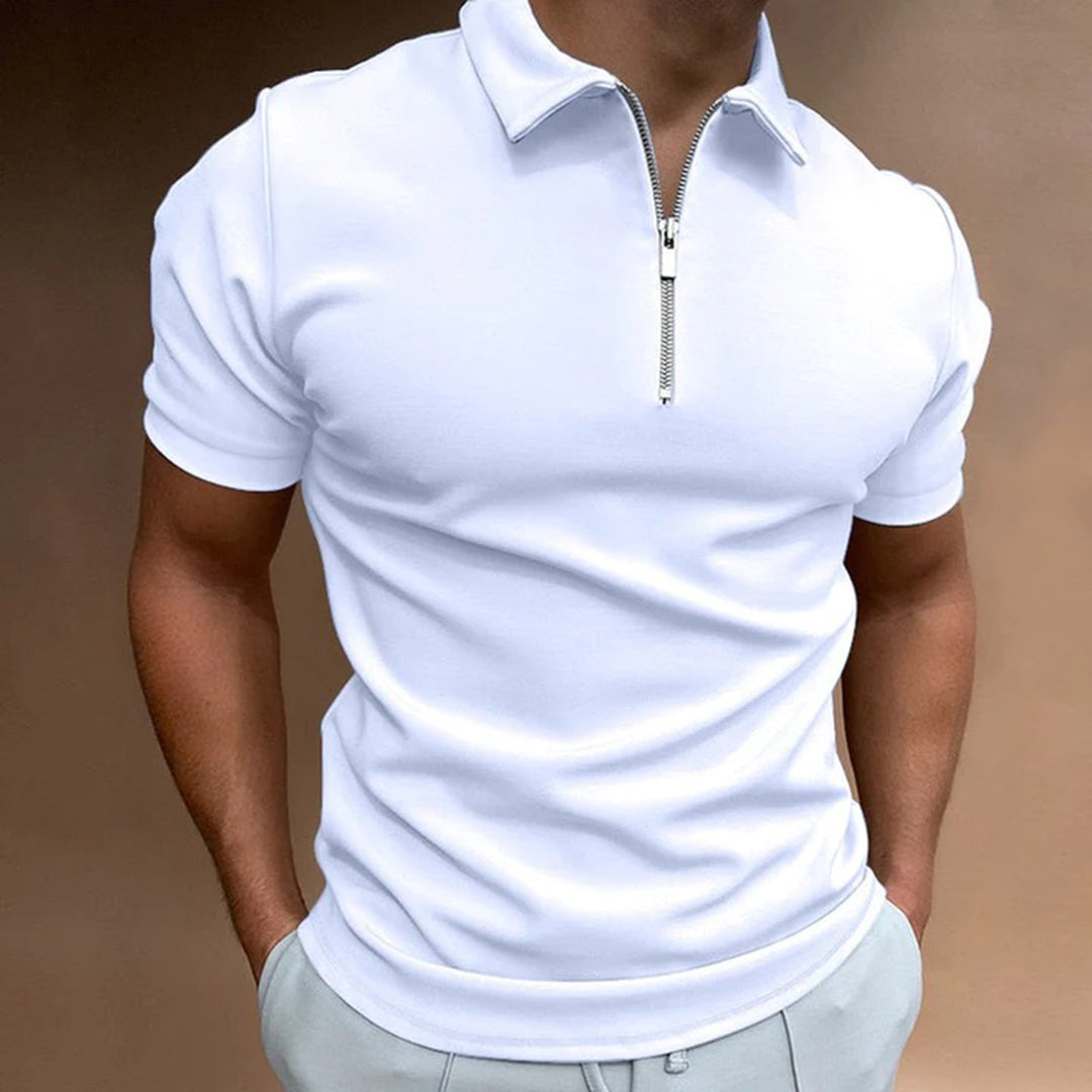 Húrin - Versátil camiseta polo para hombres