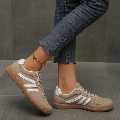 Lia – Elegantes Zapatillas de Mujer