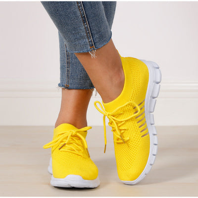 Elodie - Zapatillas deportivas