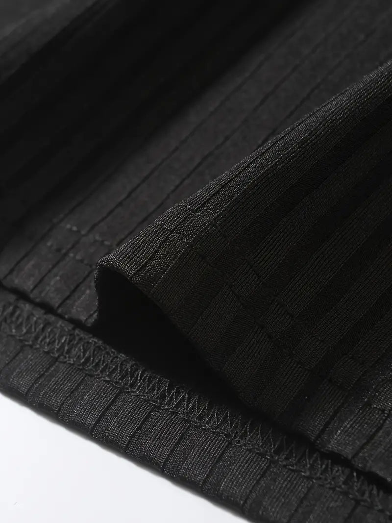 NoahCore – El Tank Top de Flexibilidad para el Día a Día