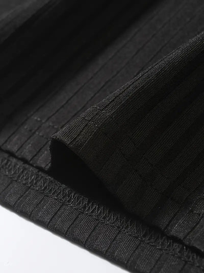 NoahCore – El Tank Top de Flexibilidad para el Día a Día