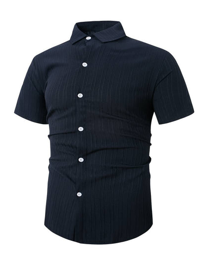 Danny - Polo Cómodo y Elegante