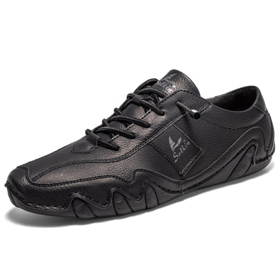 Salkin - Zapatos FlexiFit Sin Suela