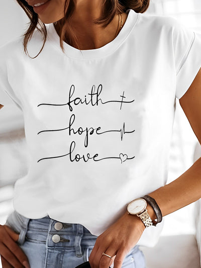 Adele - Camisetas estampadas para el día a día