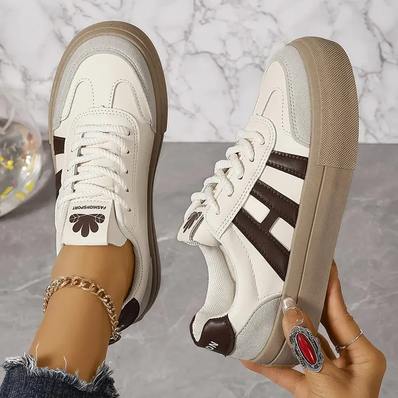 MotionLite - Zapatillas diseñadas para la mujer moderna