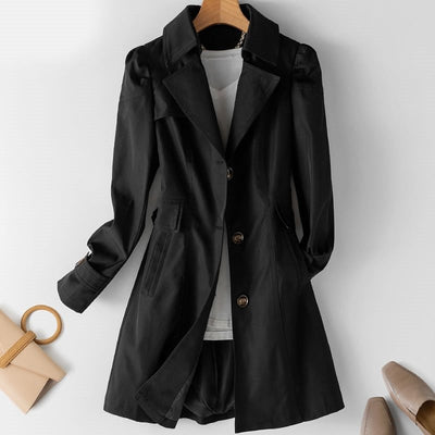 Giulia – Chaqueta Estilosa