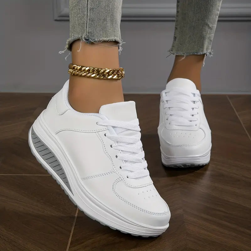 Diamante - Cómodos Zapatos de Salud