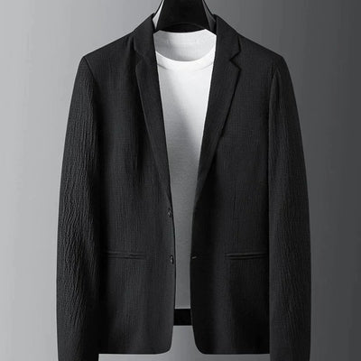 Colby – Completo Casual de Estilo Urbano
