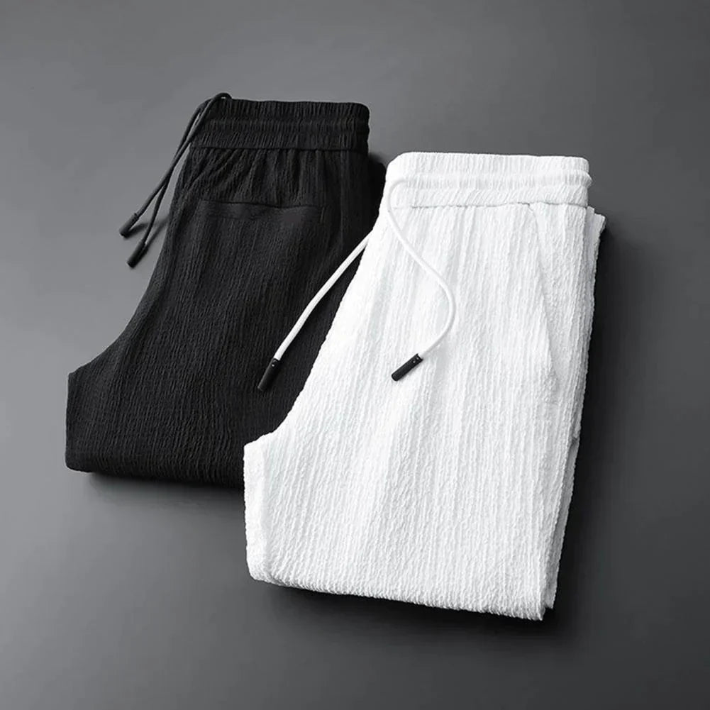 Colby – Completo Casual de Estilo Urbano