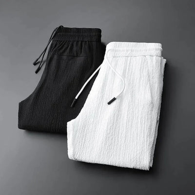 Colby – Completo Casual de Estilo Urbano