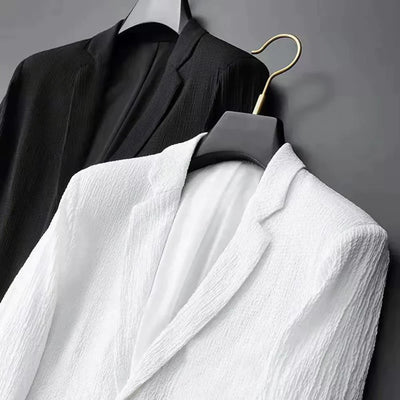 Colby – Completo Casual de Estilo Urbano
