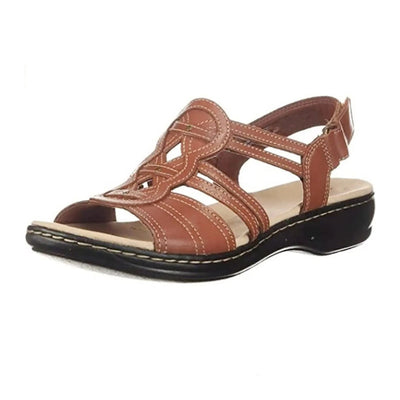 Abbie – Sandalias Elegantes para una Comodidad Sin Esfuerzo