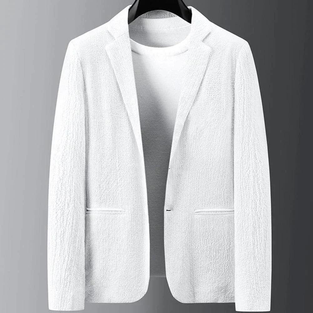Colby – Completo Casual de Estilo Urbano
