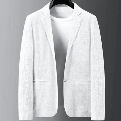 Colby – Completo Casual de Estilo Urbano