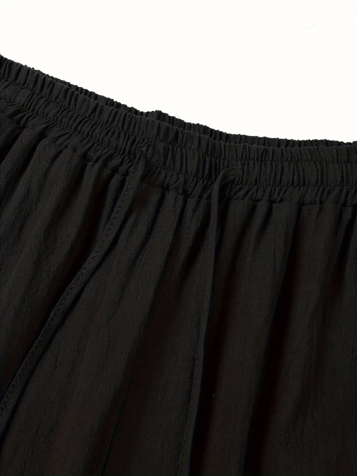 Matteo – Pantalones de lino para hombres