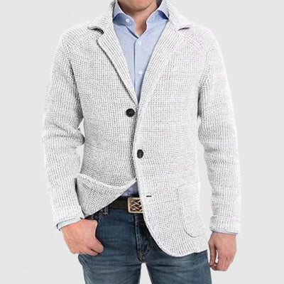 Lois – Elegante Chaqueta Hombres