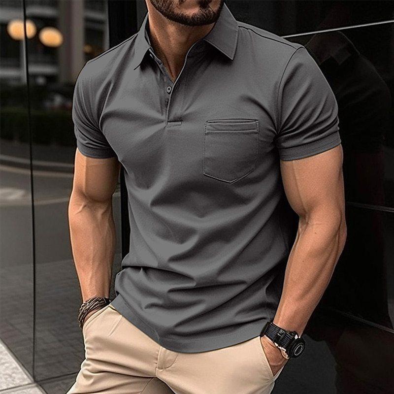 Gerald - Tu nuevo imprescindible para estilo y confort
