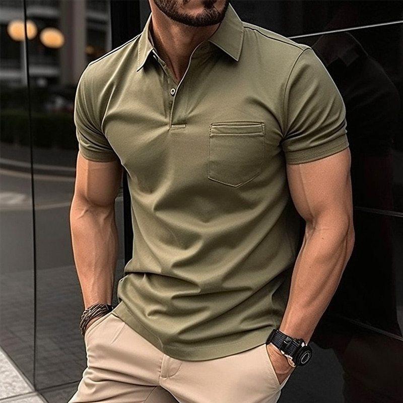 Gerald - Tu nuevo imprescindible para estilo y confort
