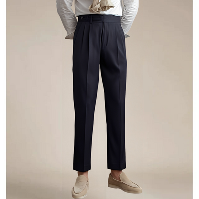 Marius – Pantalones Esenciales