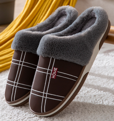 Kai - Pies Cálidos con Estilo